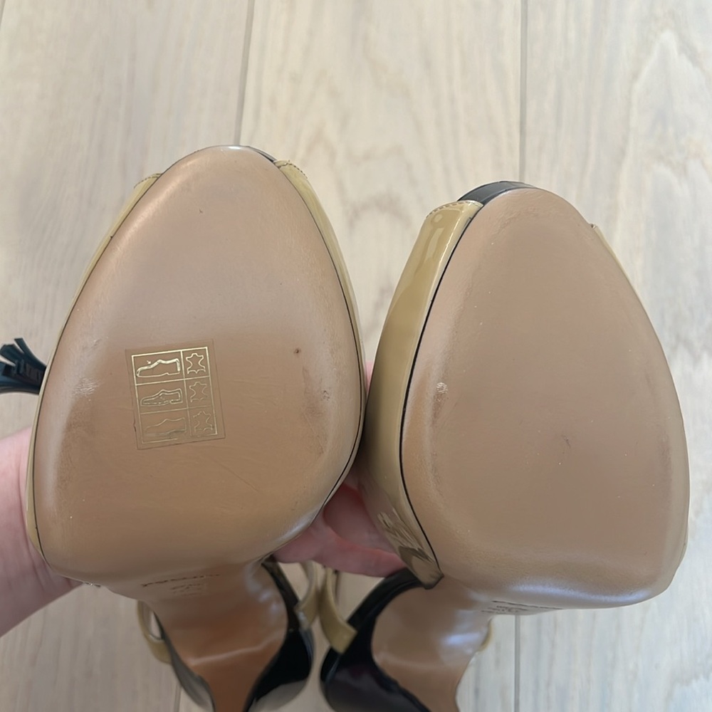 Pollini - Picture 9 of 14